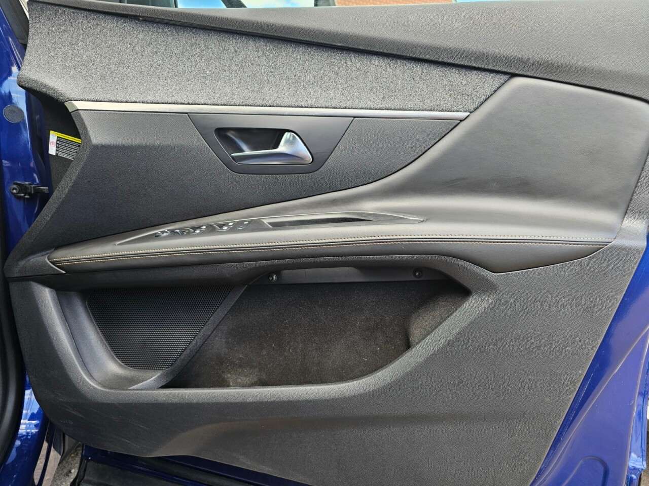 2018 PEUGEOT 3008 2018 PEUGEOT 3008