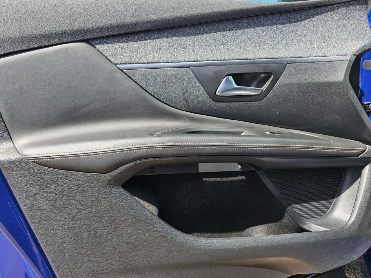 2018 PEUGEOT 3008 2018 PEUGEOT 3008