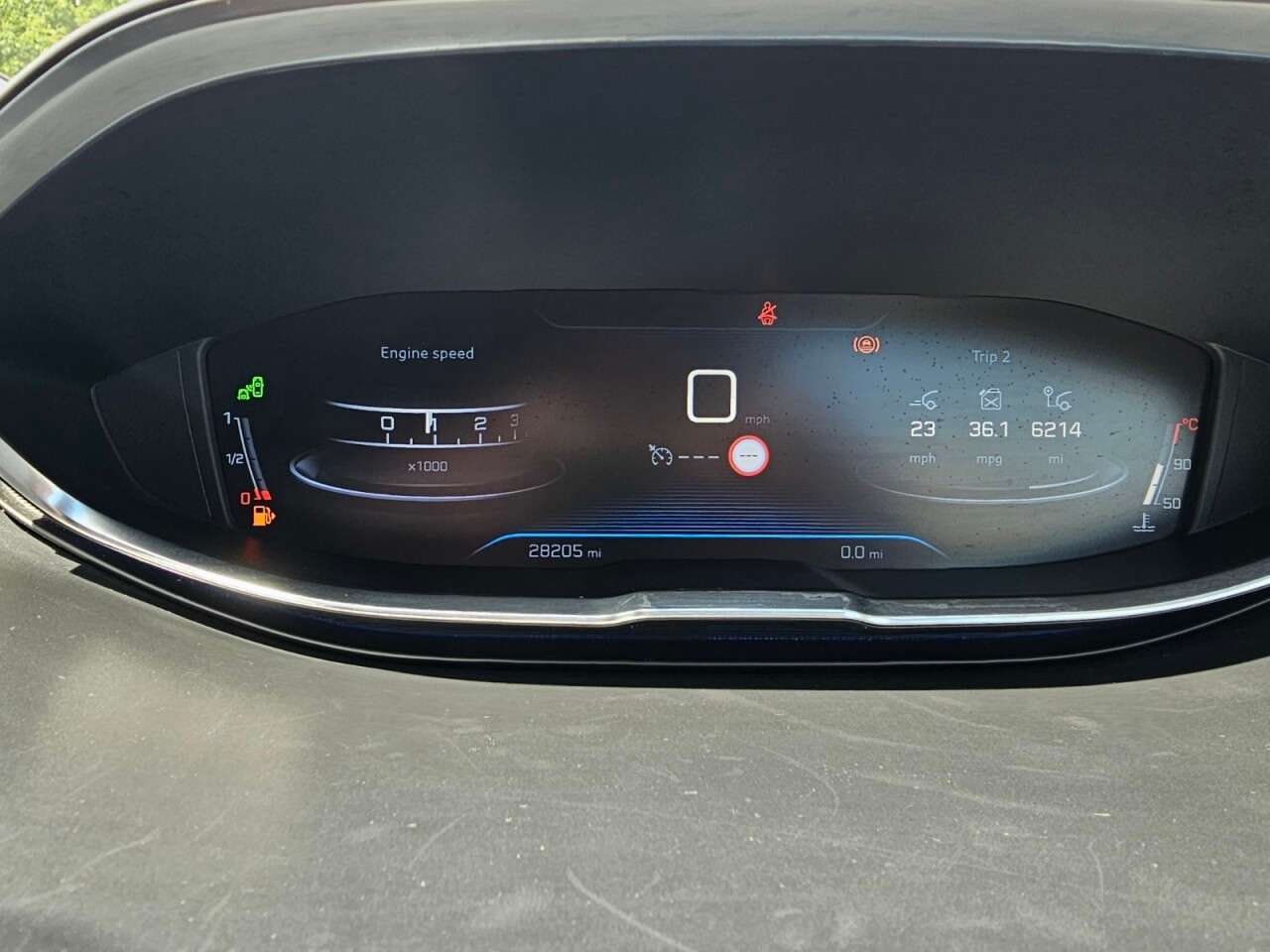 2018 PEUGEOT 3008 2018 PEUGEOT 3008