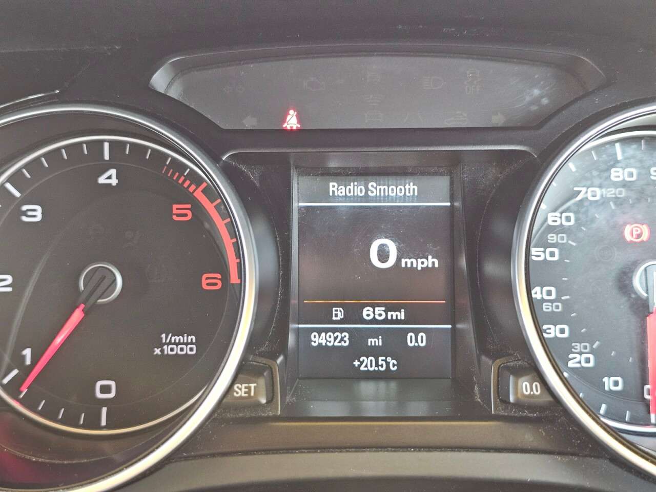2014 AUDI A5 2014 AUDI A5