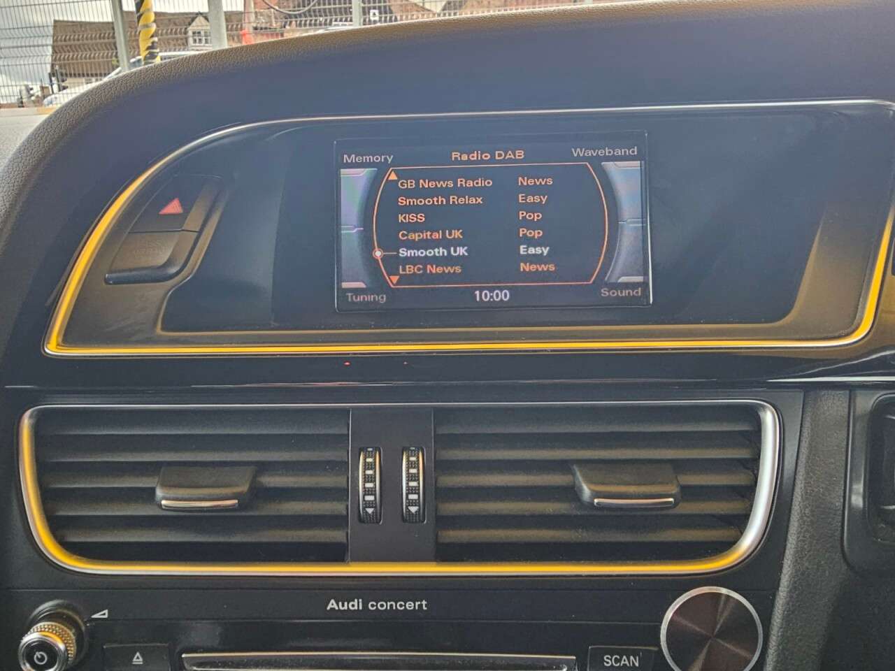 2014 AUDI A5 2014 AUDI A5