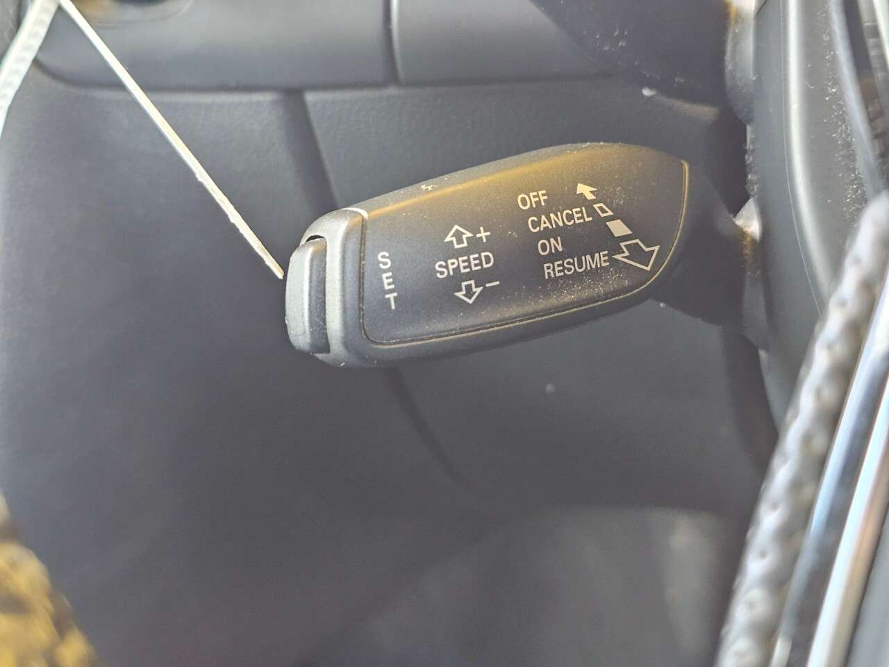 2014 AUDI A5 2014 AUDI A5