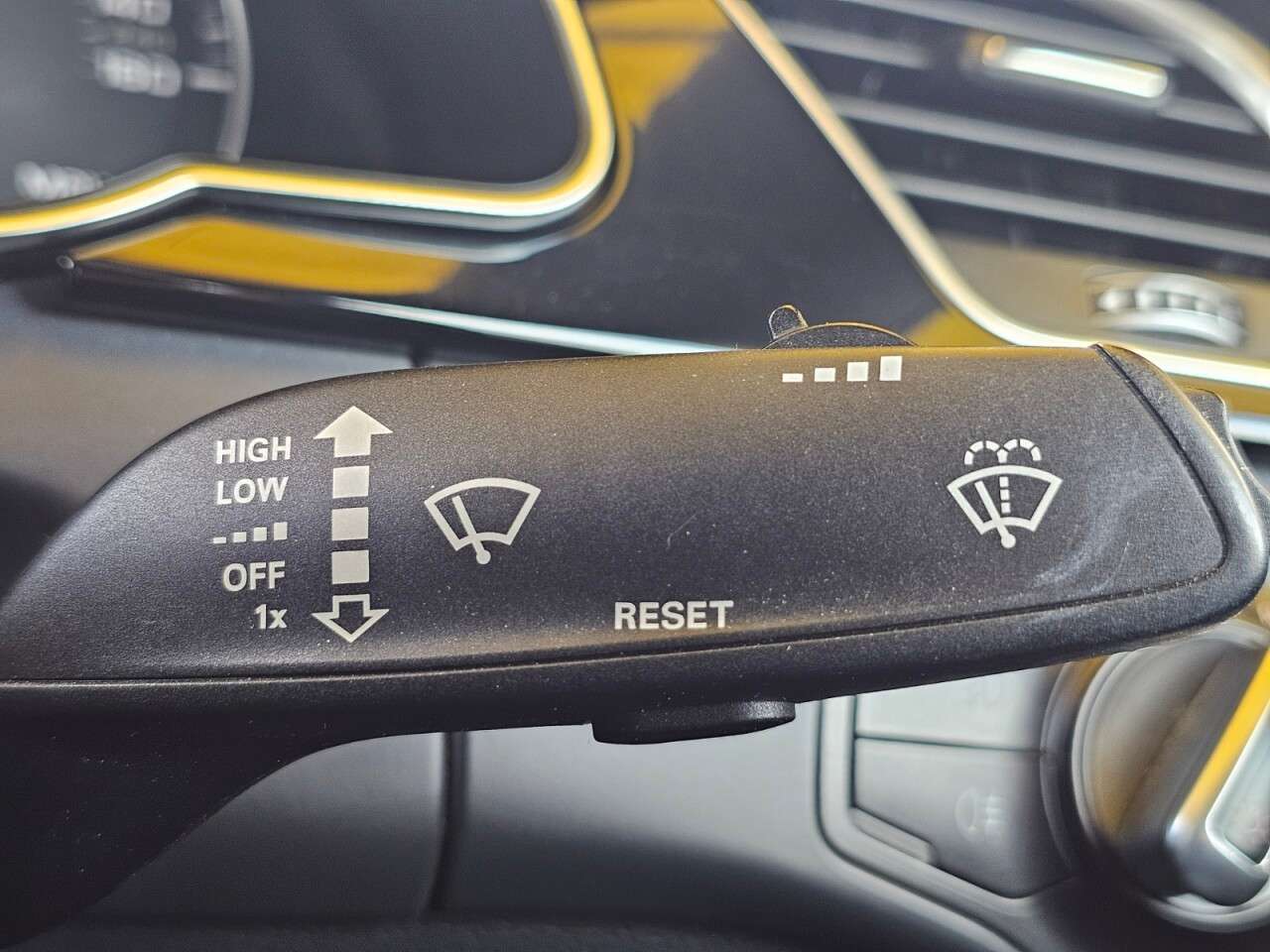 2014 AUDI A5 2014 AUDI A5