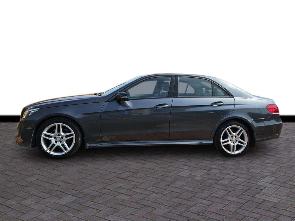 2015 MERCEDES-BENZ E-CLASS 2015 MERCEDES-BENZ E-CLASS
