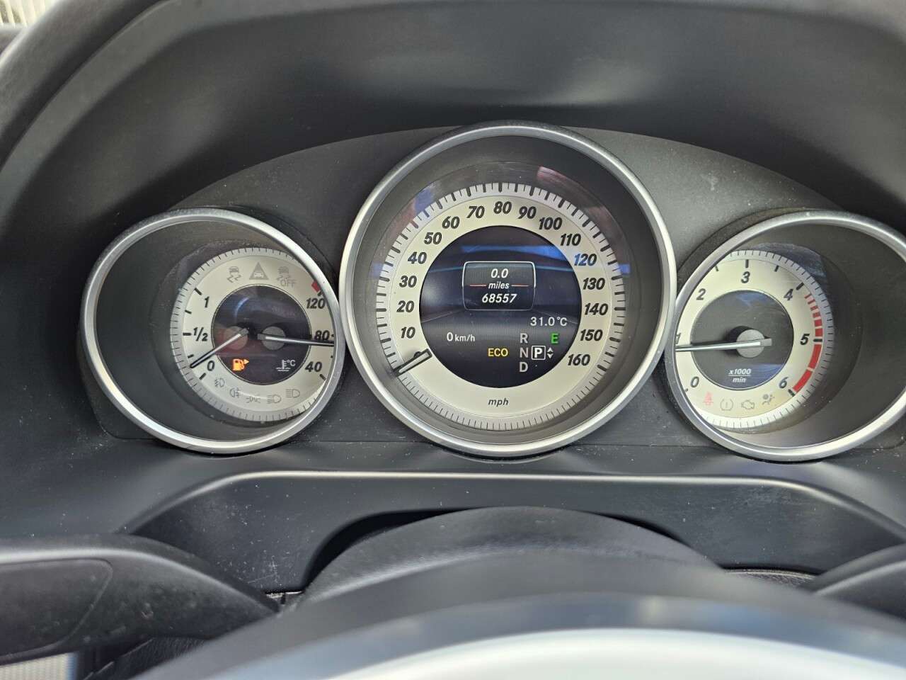 2015 MERCEDES-BENZ E-CLASS 2015 MERCEDES-BENZ E-CLASS