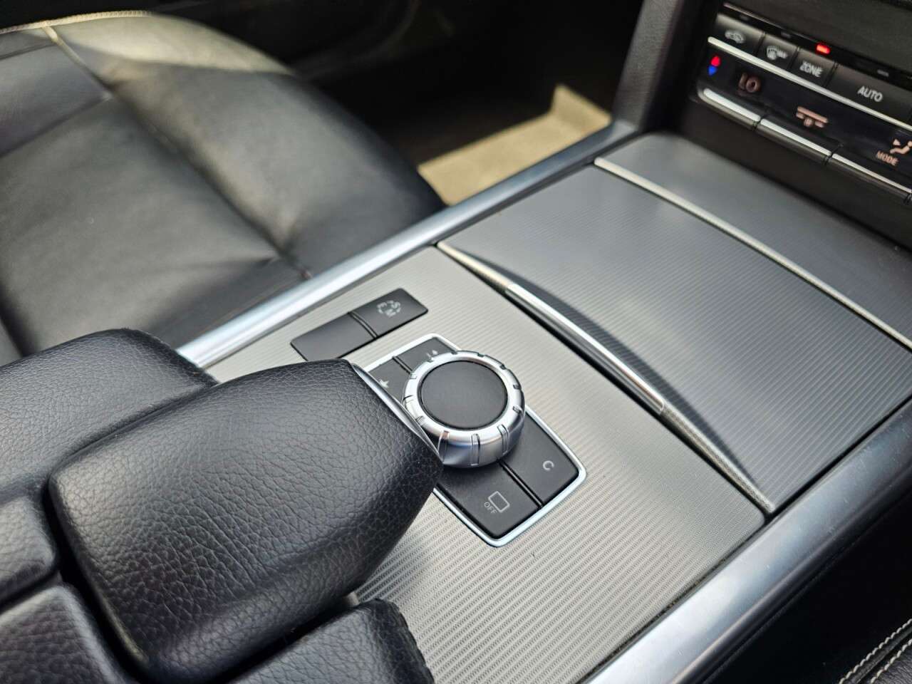 2015 MERCEDES-BENZ E-CLASS 2015 MERCEDES-BENZ E-CLASS