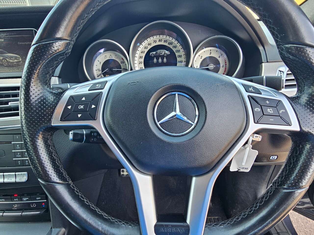 2015 MERCEDES-BENZ E-CLASS 2015 MERCEDES-BENZ E-CLASS