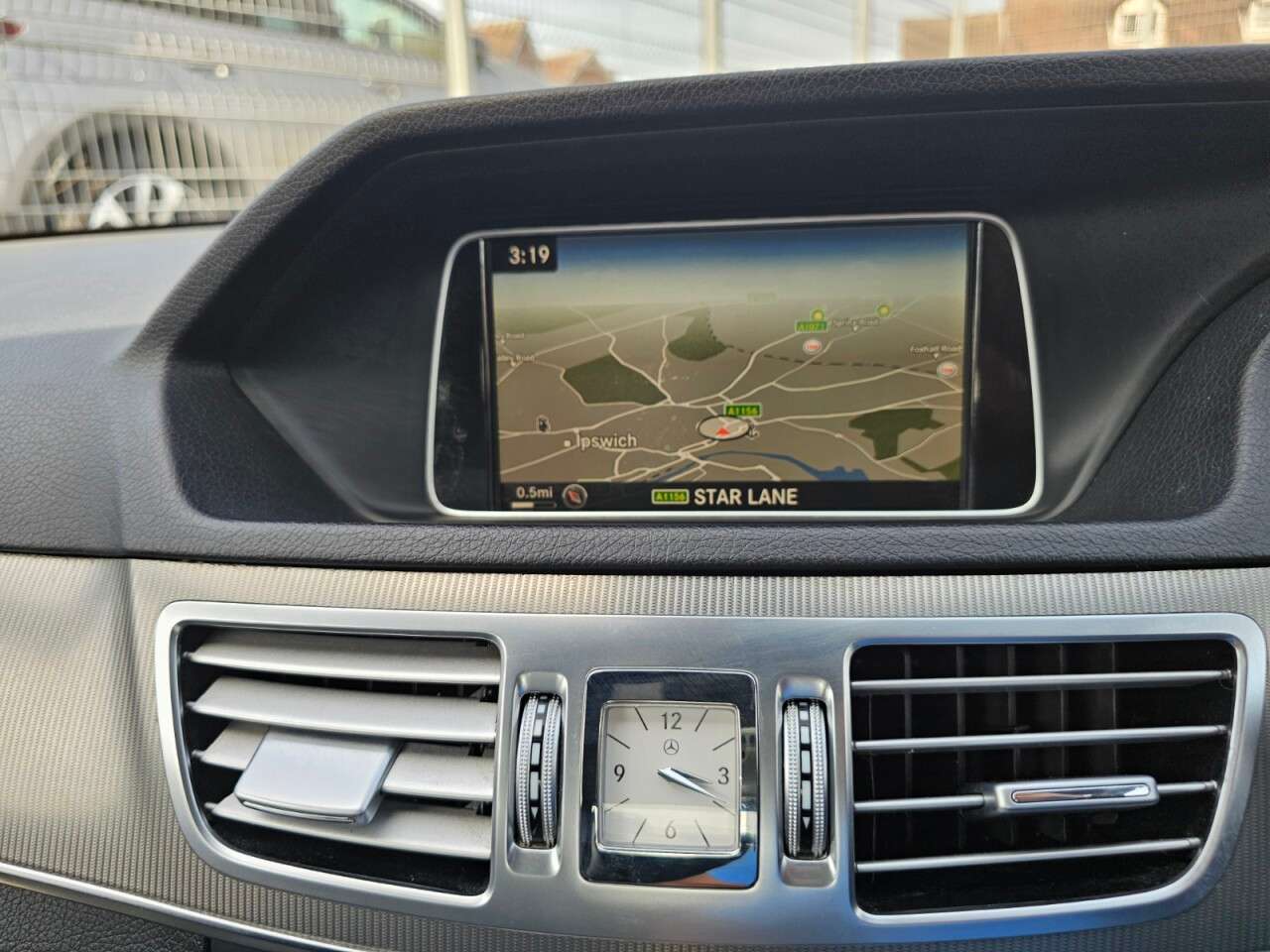 2015 MERCEDES-BENZ E-CLASS 2015 MERCEDES-BENZ E-CLASS