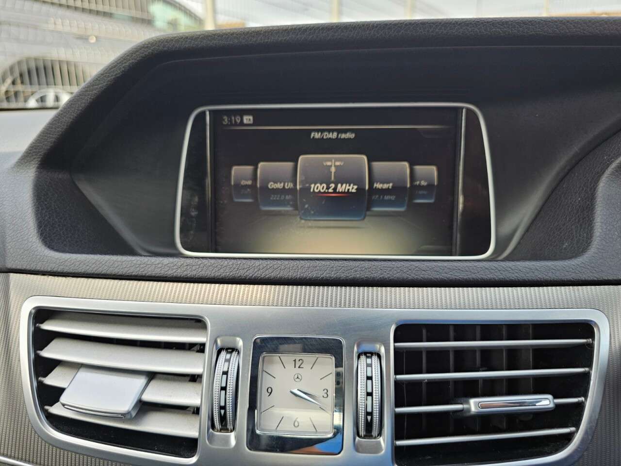 2015 MERCEDES-BENZ E-CLASS 2015 MERCEDES-BENZ E-CLASS