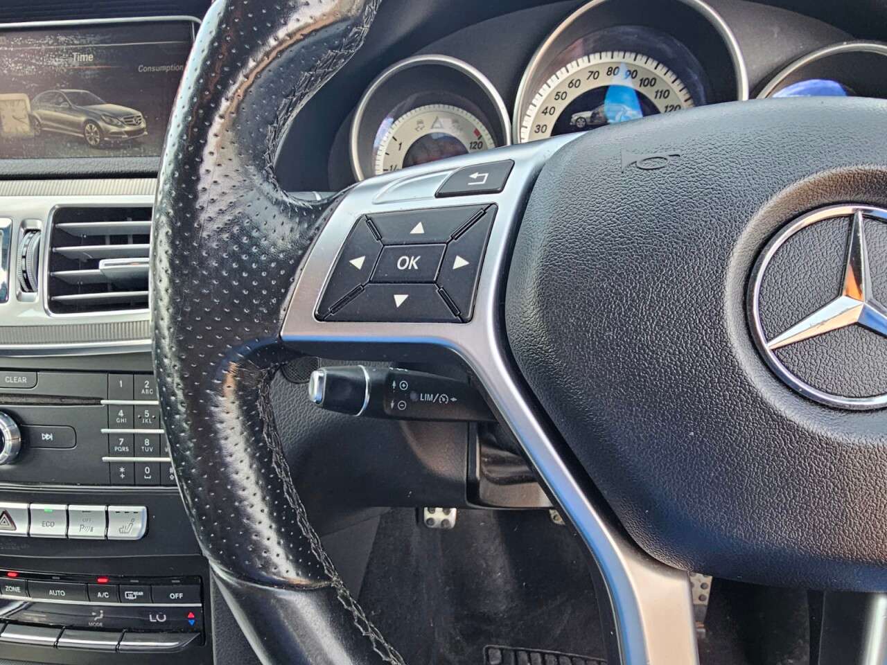 2015 MERCEDES-BENZ E-CLASS 2015 MERCEDES-BENZ E-CLASS