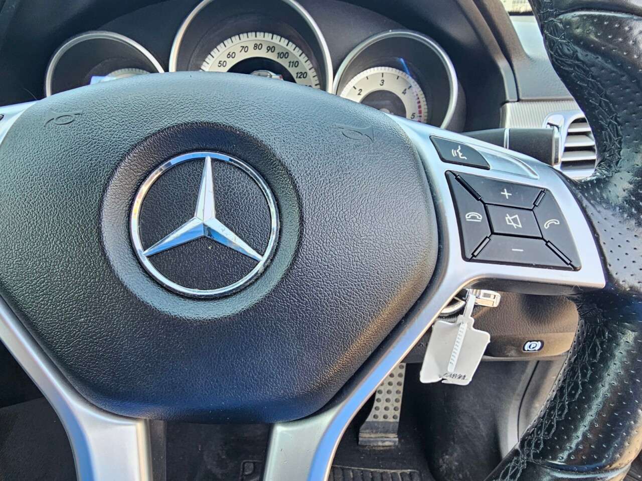 2015 MERCEDES-BENZ E-CLASS 2015 MERCEDES-BENZ E-CLASS