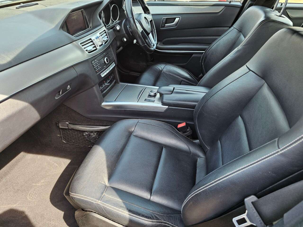 2015 MERCEDES-BENZ E-CLASS 2015 MERCEDES-BENZ E-CLASS