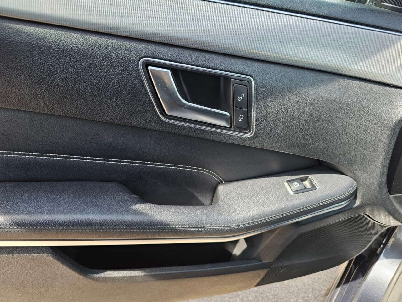 2015 MERCEDES-BENZ E-CLASS 2015 MERCEDES-BENZ E-CLASS