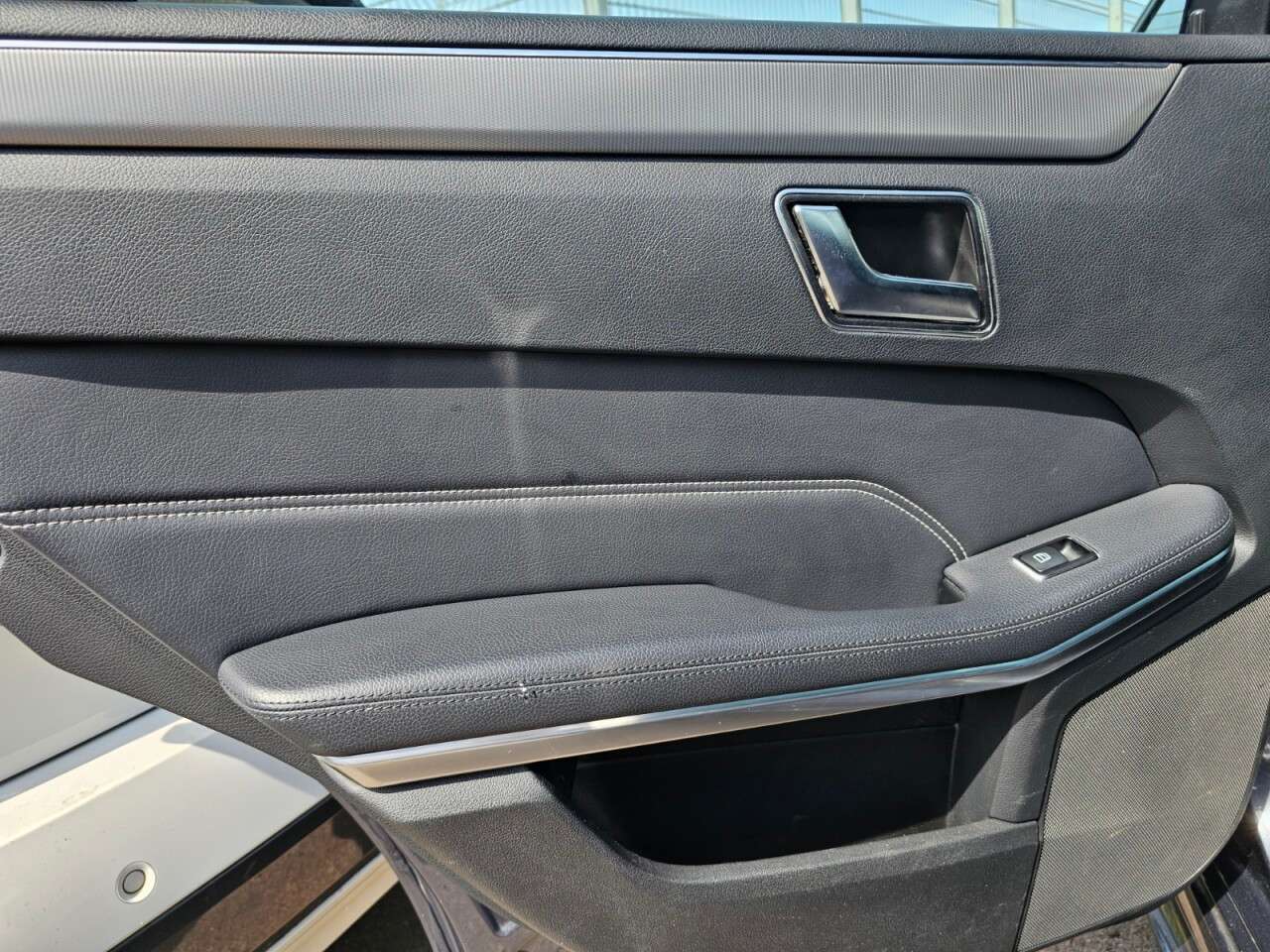 2015 MERCEDES-BENZ E-CLASS 2015 MERCEDES-BENZ E-CLASS