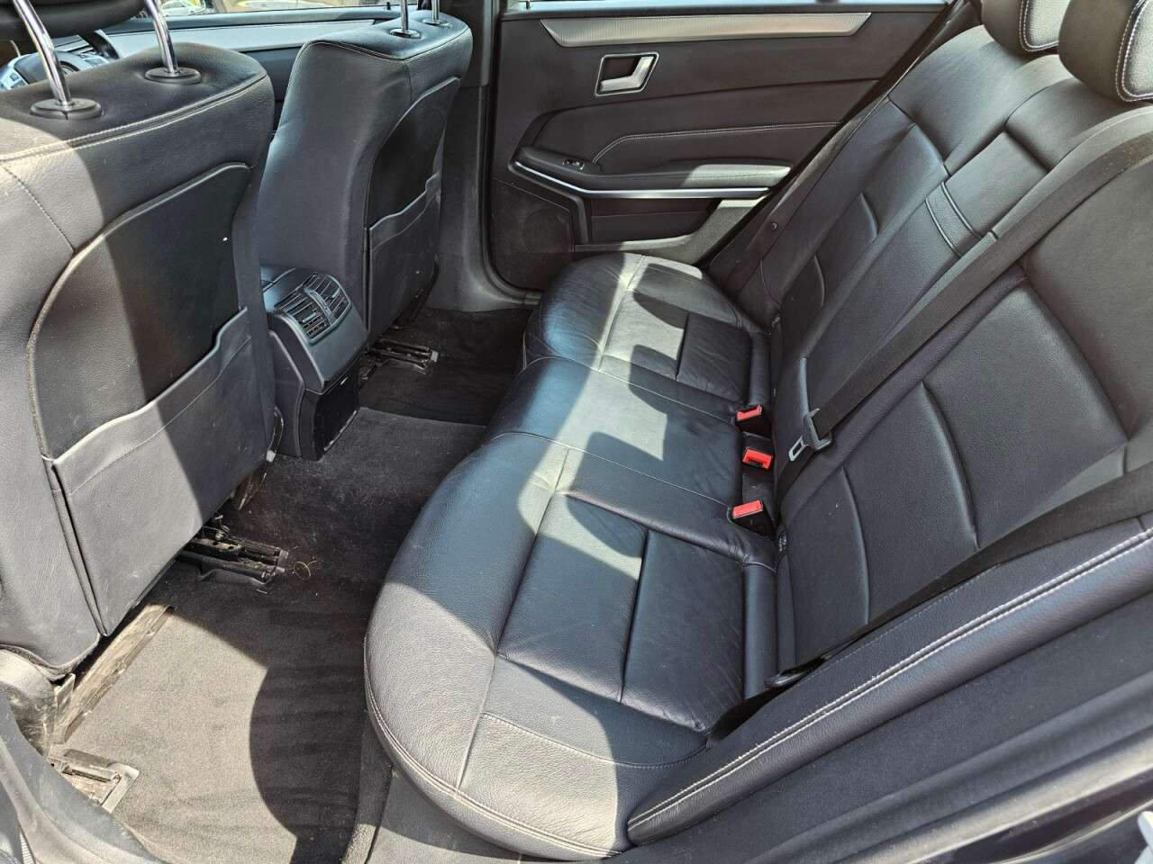 2015 MERCEDES-BENZ E-CLASS 2015 MERCEDES-BENZ E-CLASS