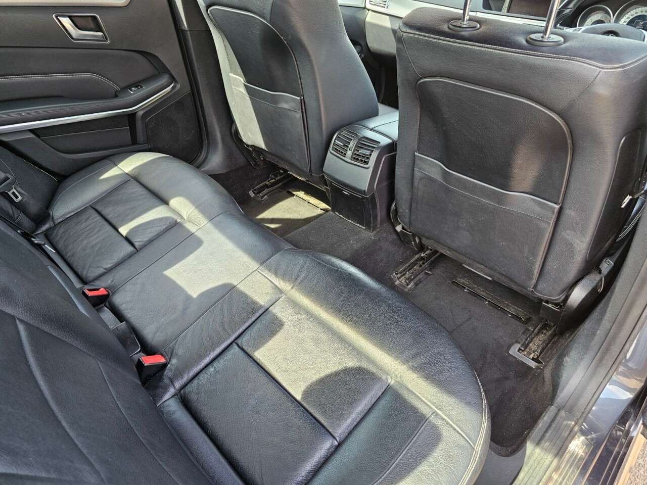 2015 MERCEDES-BENZ E-CLASS 2015 MERCEDES-BENZ E-CLASS