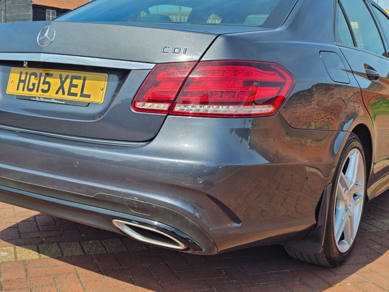 2015 MERCEDES-BENZ E-CLASS 2015 MERCEDES-BENZ E-CLASS