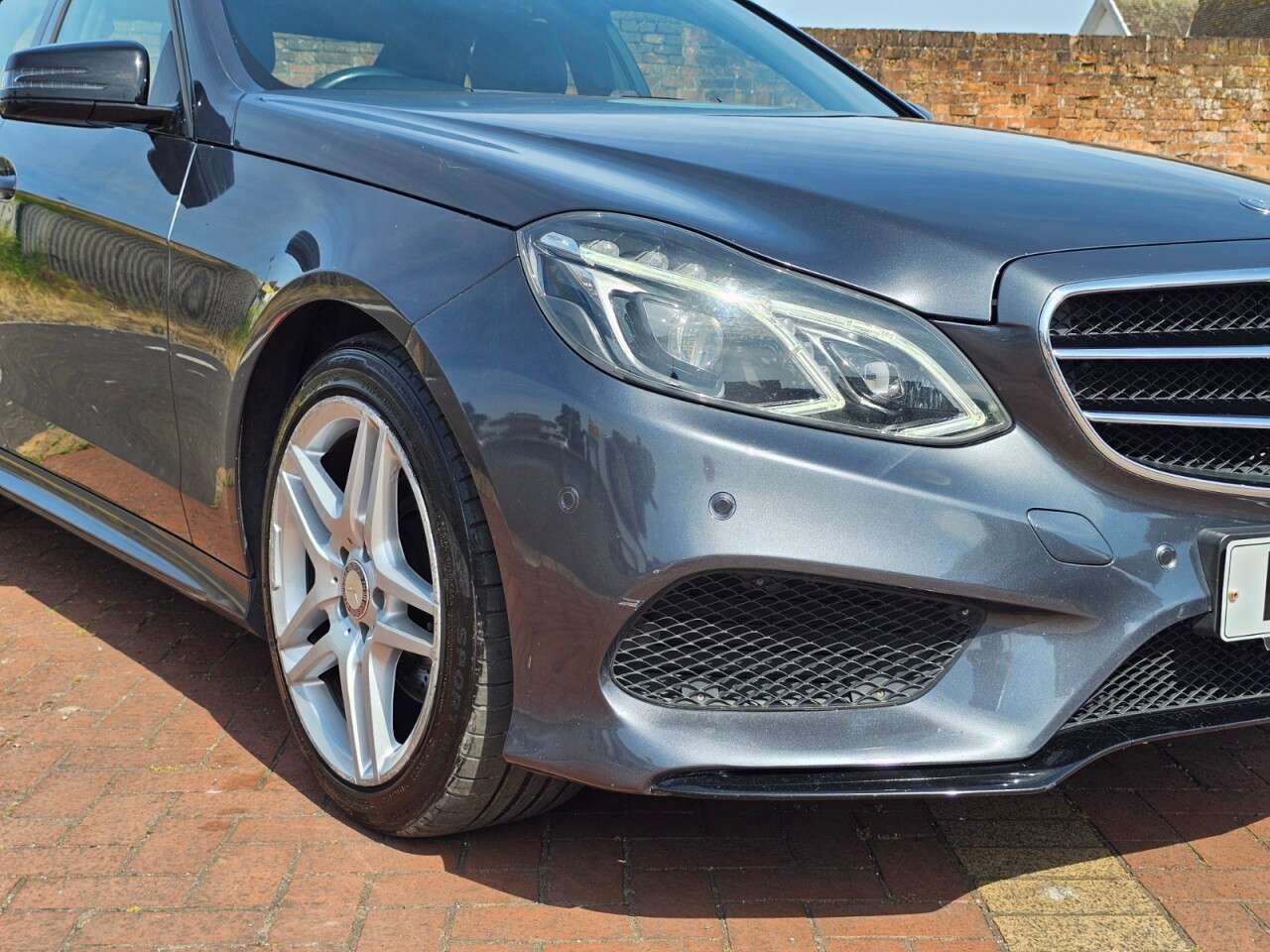 2015 MERCEDES-BENZ E-CLASS 2015 MERCEDES-BENZ E-CLASS