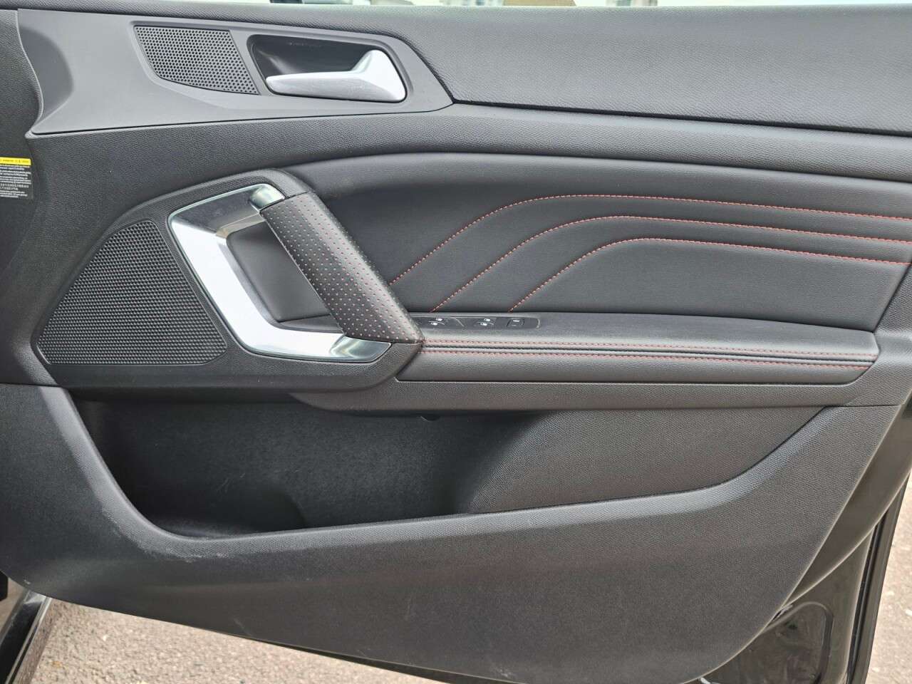 2019 PEUGEOT 308 2019 PEUGEOT 308