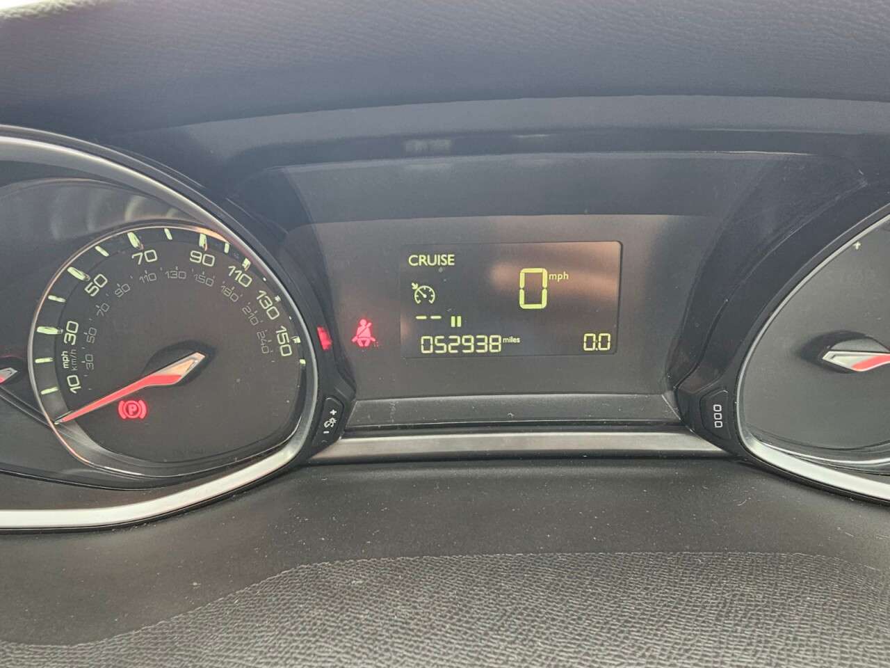 2019 PEUGEOT 308 2019 PEUGEOT 308