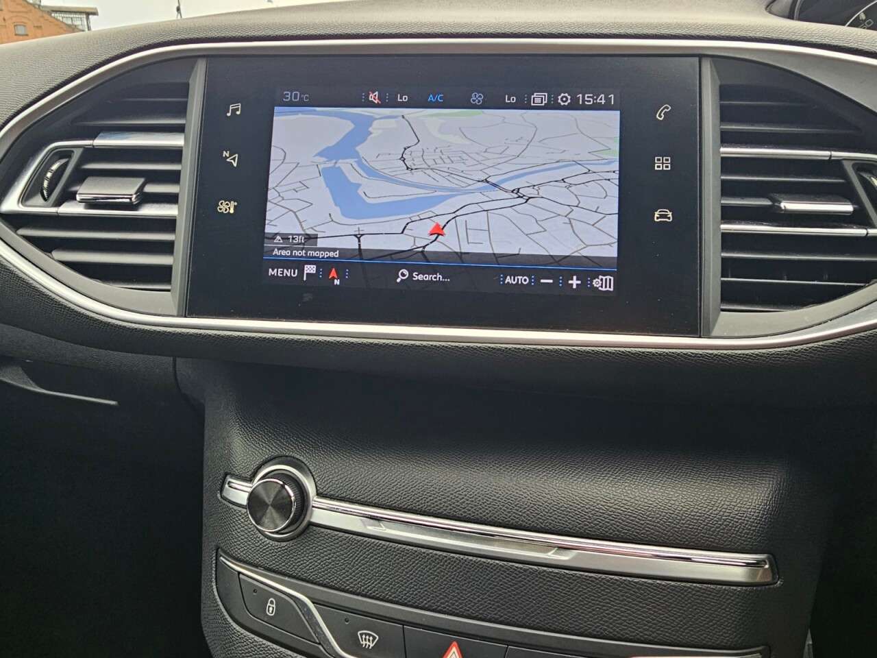 2019 PEUGEOT 308 2019 PEUGEOT 308