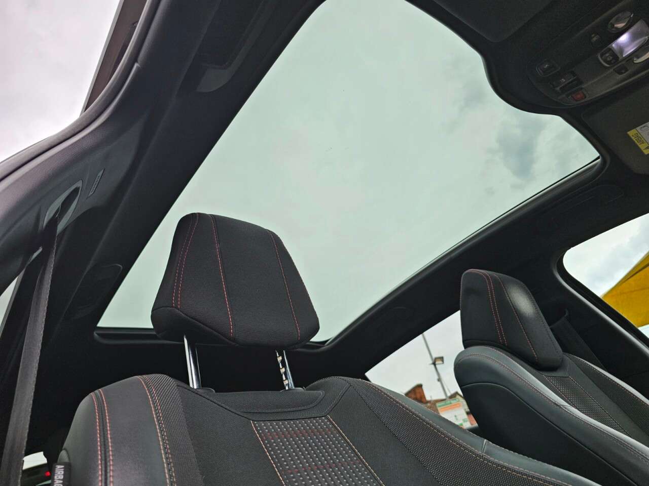 2019 PEUGEOT 308 2019 PEUGEOT 308