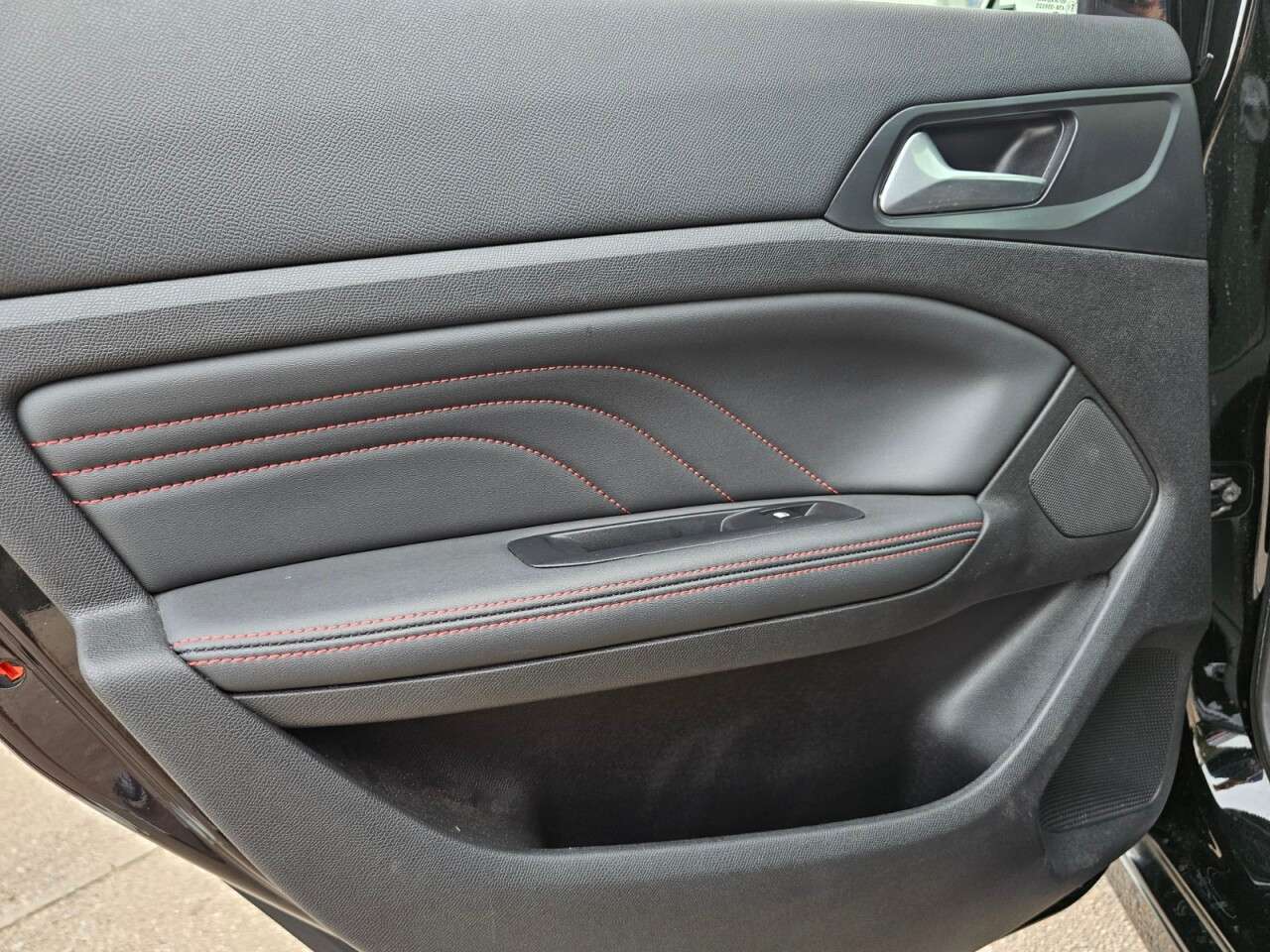 2019 PEUGEOT 308 2019 PEUGEOT 308