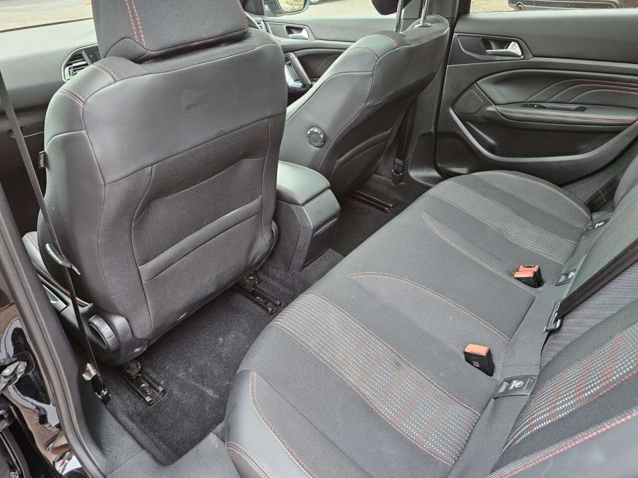 2019 PEUGEOT 308 2019 PEUGEOT 308