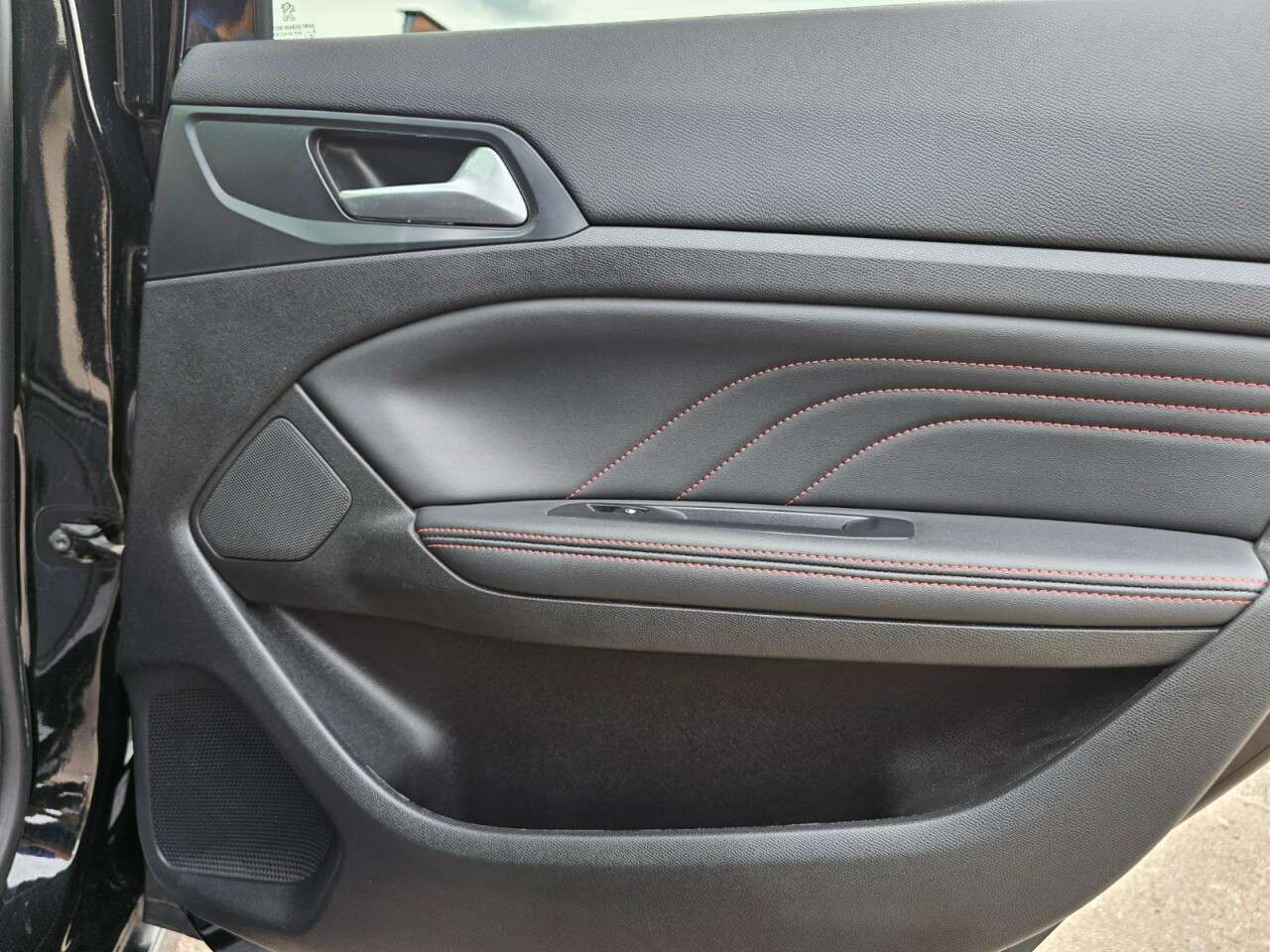 2019 PEUGEOT 308 2019 PEUGEOT 308