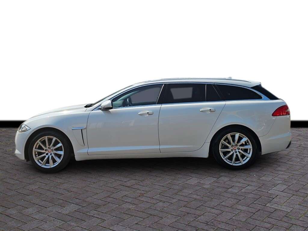 2015 HYUNDAI I40 2015 HYUNDAI I40