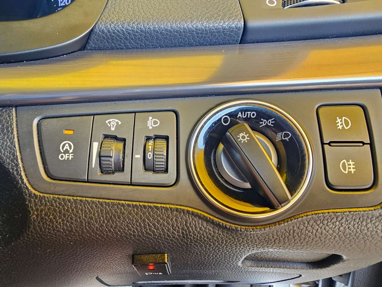2015 HYUNDAI I40 2015 HYUNDAI I40