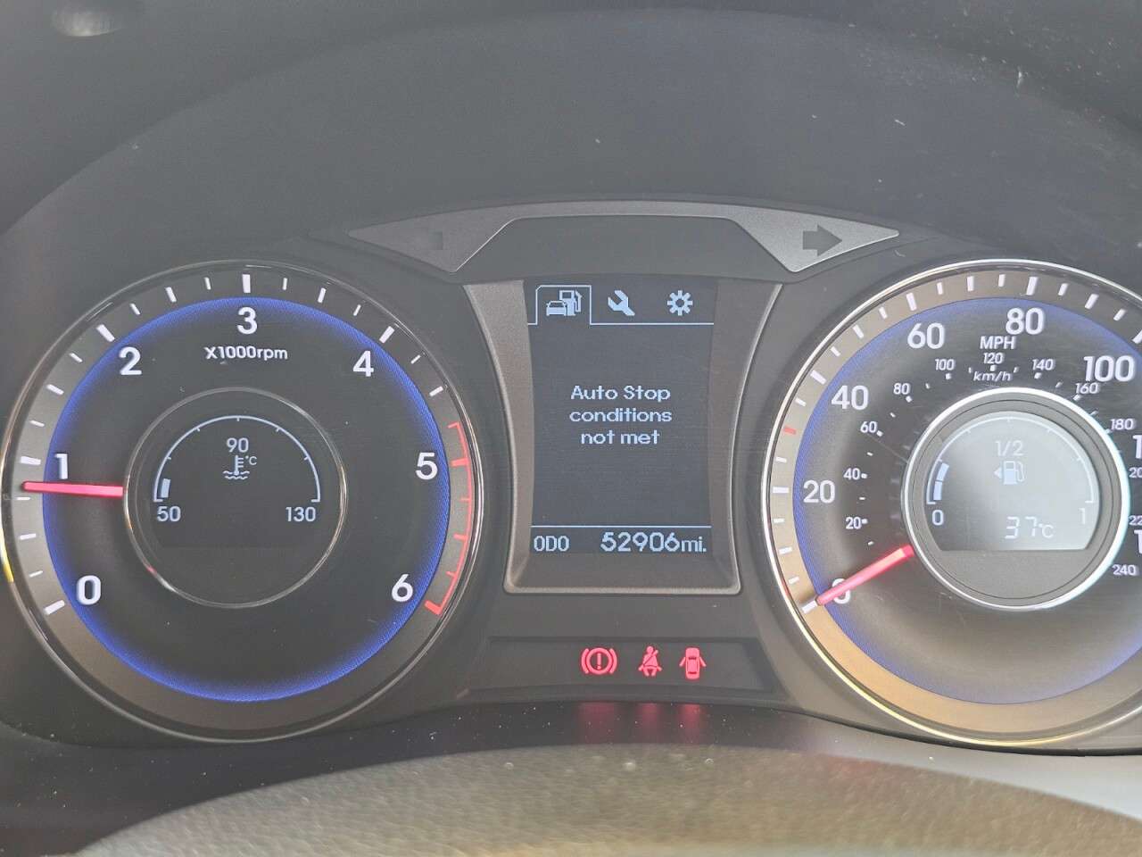 2015 HYUNDAI I40 2015 HYUNDAI I40