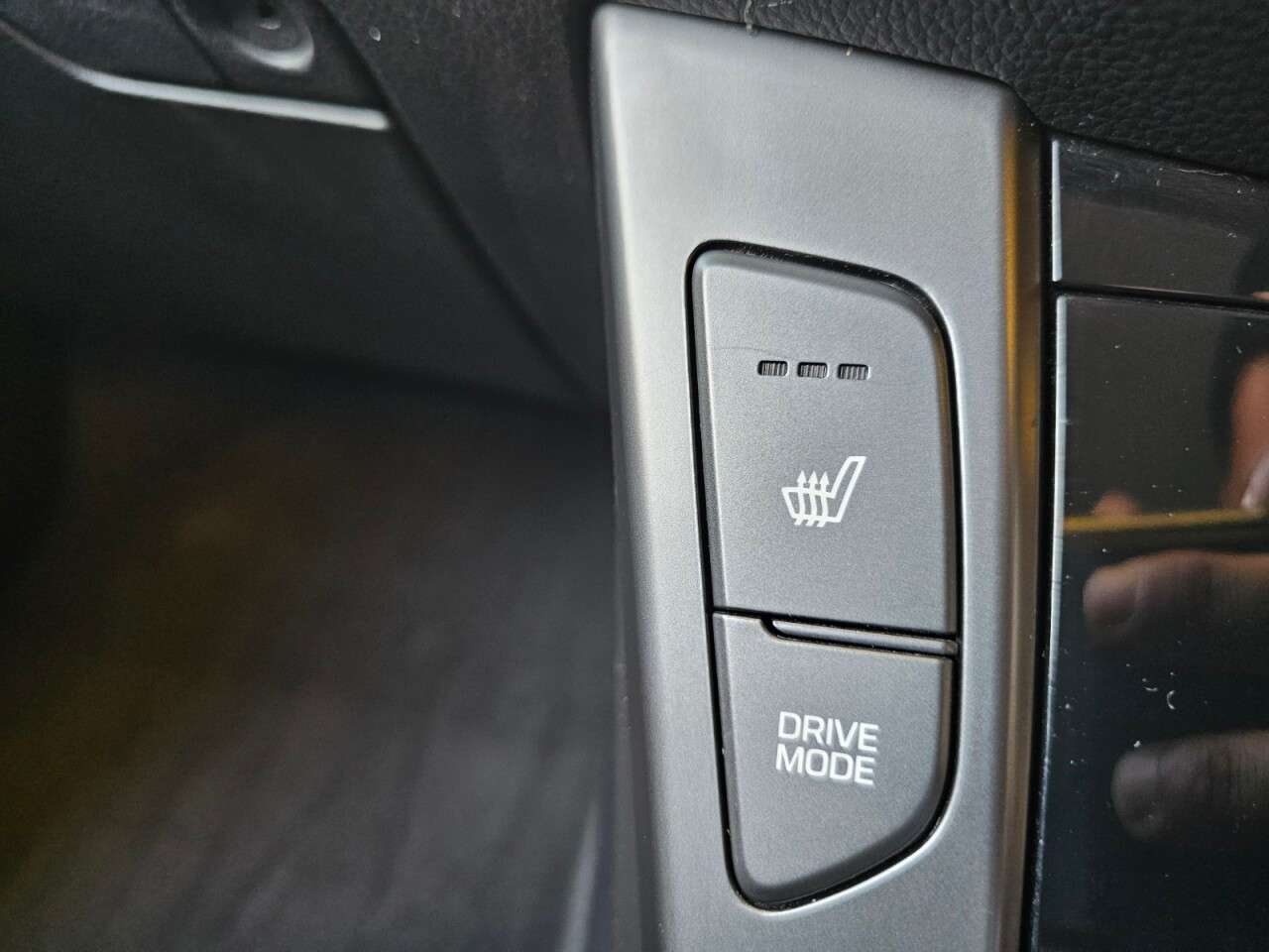 2015 HYUNDAI I40 2015 HYUNDAI I40