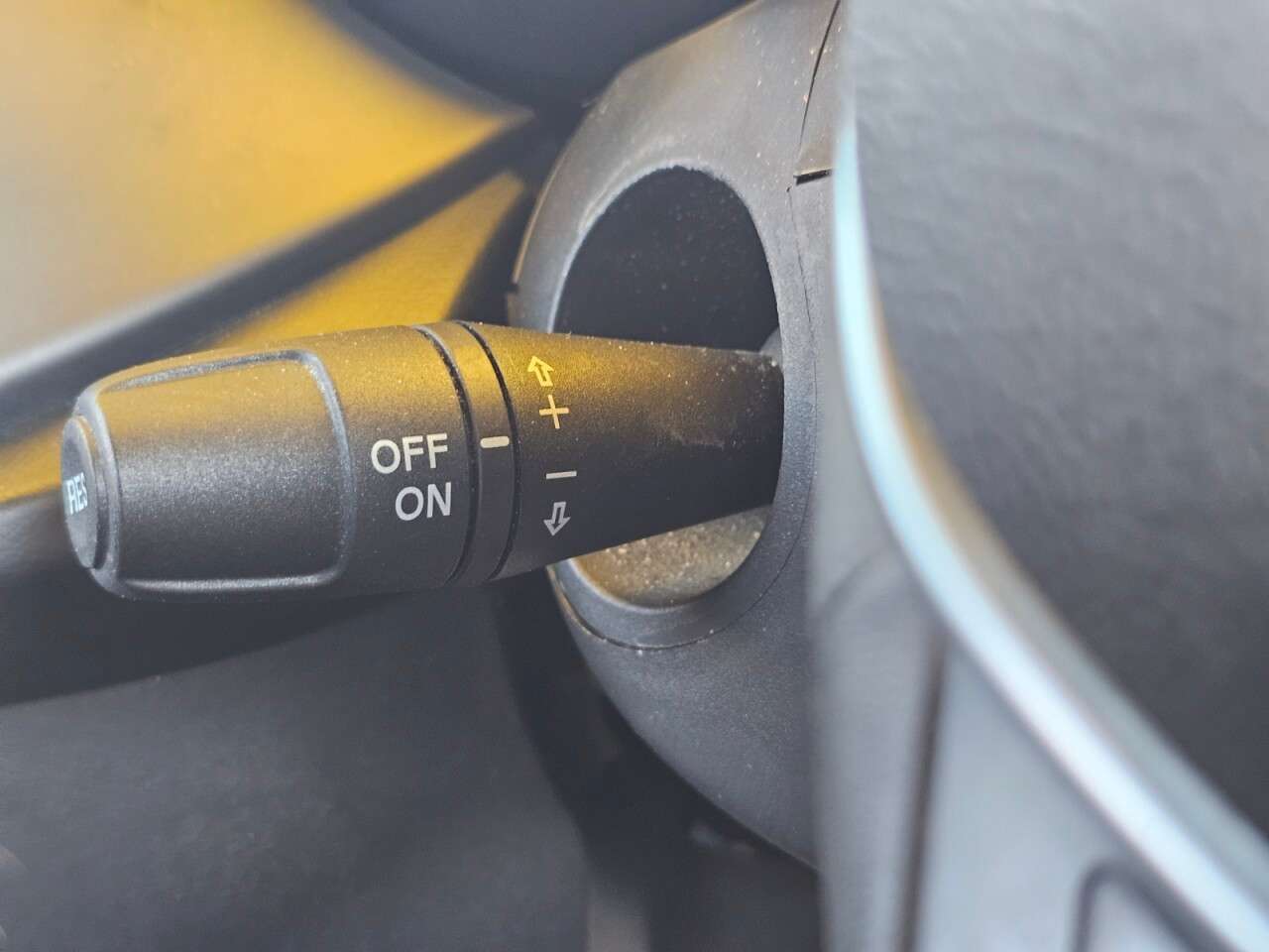 2015 ALFA ROMEO GIULIETTA 2015 ALFA ROMEO GIULIETTA
