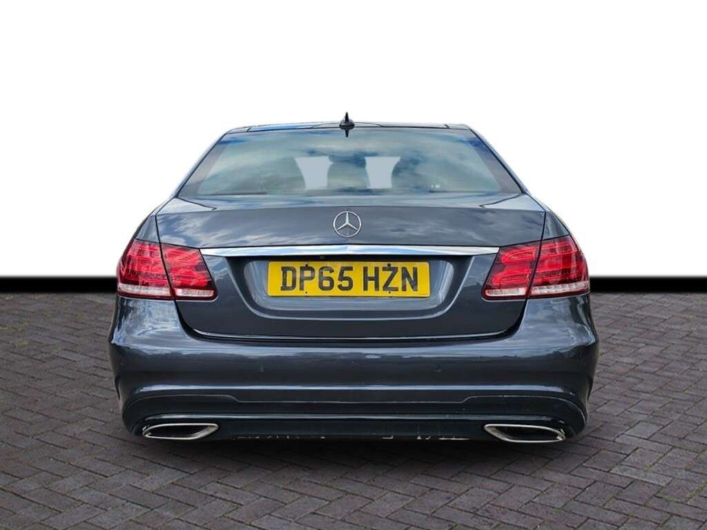 2015 MERCEDES-BENZ E-CLASS 2015 MERCEDES-BENZ E-CLASS