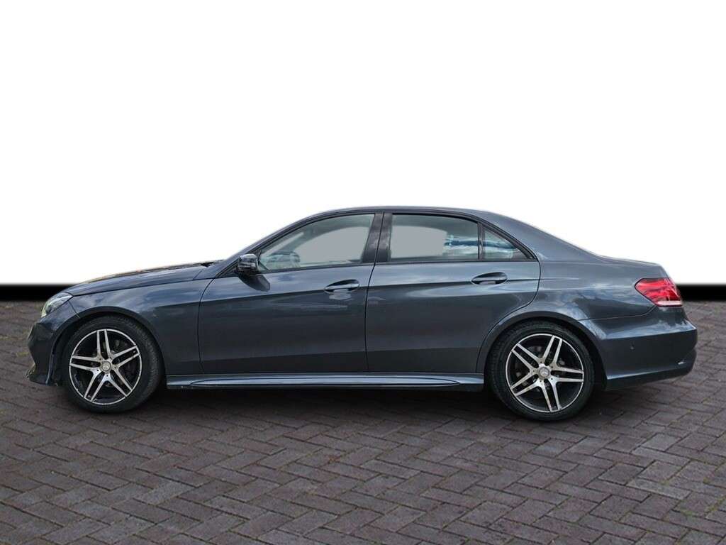2015 MERCEDES-BENZ E-CLASS 2015 MERCEDES-BENZ E-CLASS