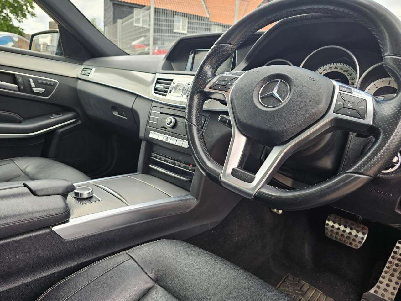 2015 MERCEDES-BENZ E-CLASS 2015 MERCEDES-BENZ E-CLASS