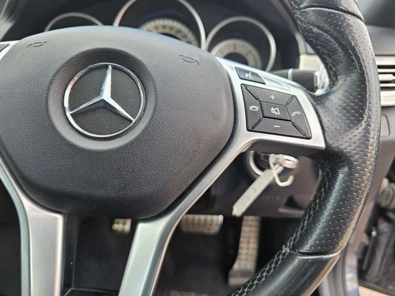 2015 MERCEDES-BENZ E-CLASS 2015 MERCEDES-BENZ E-CLASS