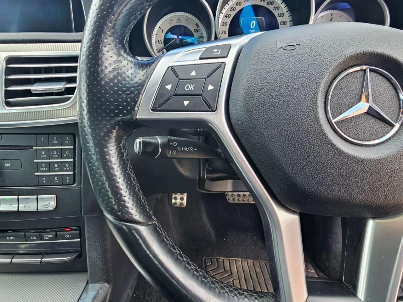 2015 MERCEDES-BENZ E-CLASS 2015 MERCEDES-BENZ E-CLASS
