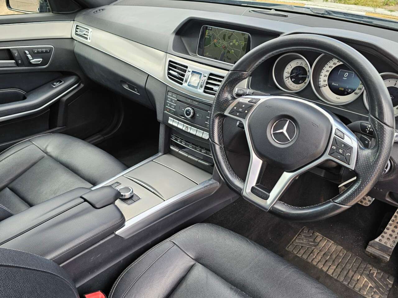 2015 MERCEDES-BENZ E-CLASS 2015 MERCEDES-BENZ E-CLASS