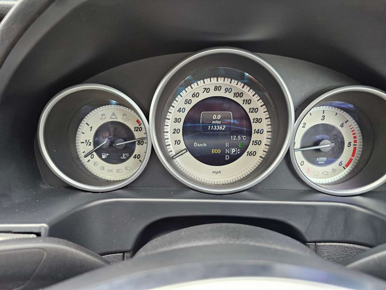 2015 MERCEDES-BENZ E-CLASS 2015 MERCEDES-BENZ E-CLASS