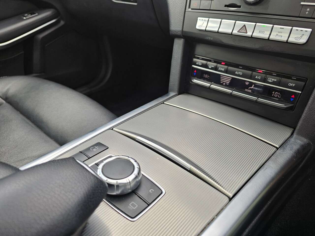 2015 MERCEDES-BENZ E-CLASS 2015 MERCEDES-BENZ E-CLASS