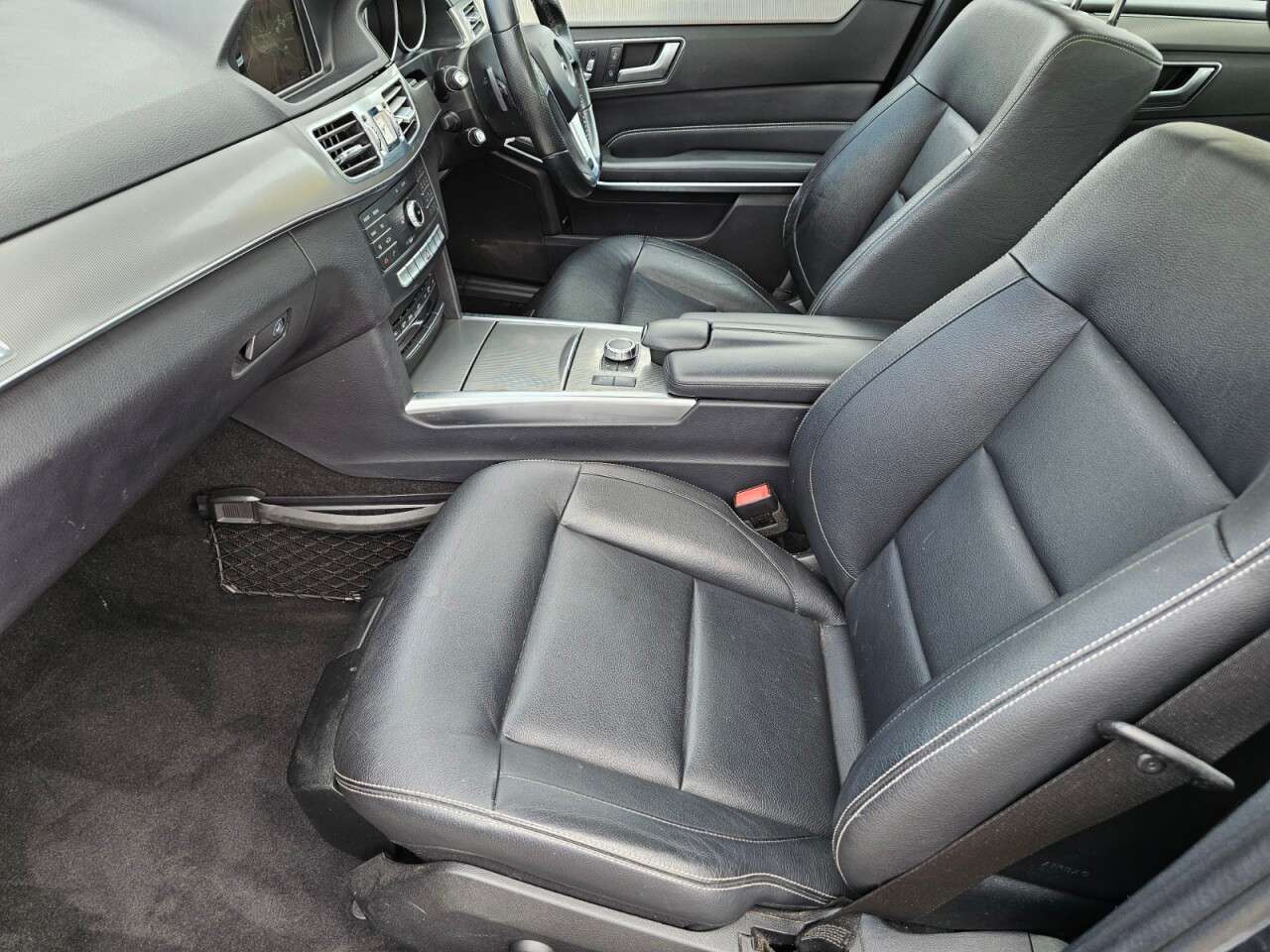 2015 MERCEDES-BENZ E-CLASS 2015 MERCEDES-BENZ E-CLASS