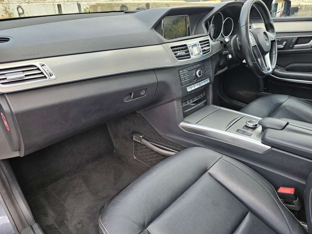 2015 MERCEDES-BENZ E-CLASS 2015 MERCEDES-BENZ E-CLASS