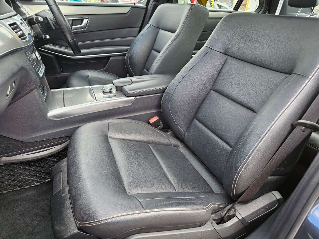 2015 MERCEDES-BENZ E-CLASS 2015 MERCEDES-BENZ E-CLASS