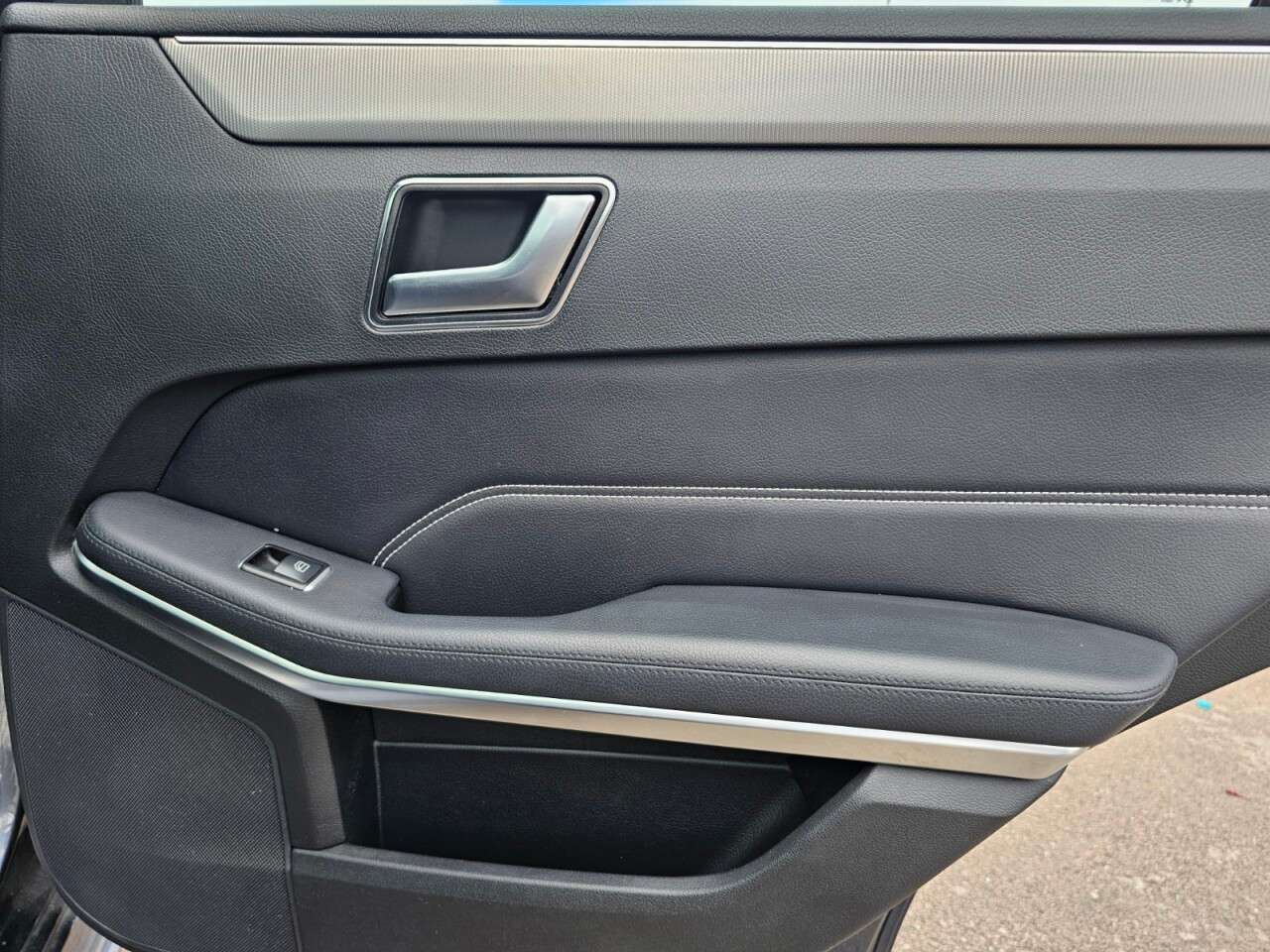 2015 MERCEDES-BENZ E-CLASS 2015 MERCEDES-BENZ E-CLASS