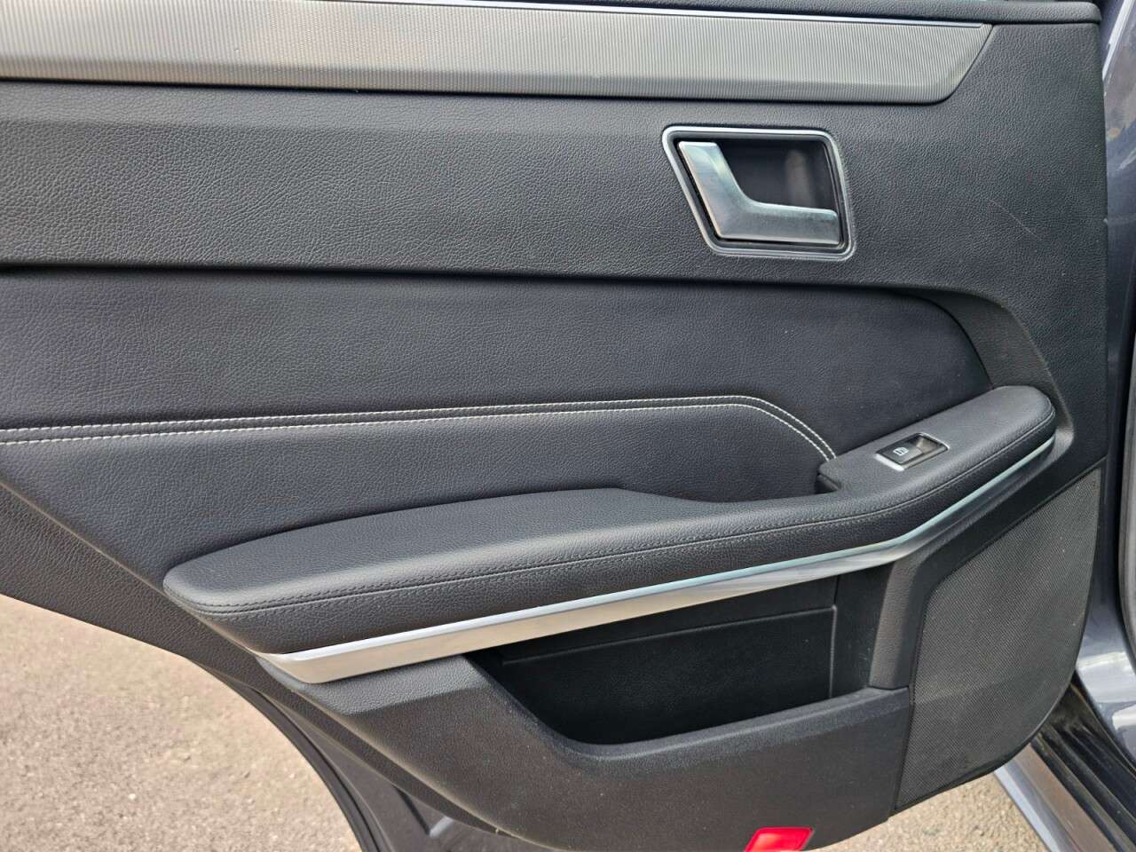 2015 MERCEDES-BENZ E-CLASS 2015 MERCEDES-BENZ E-CLASS