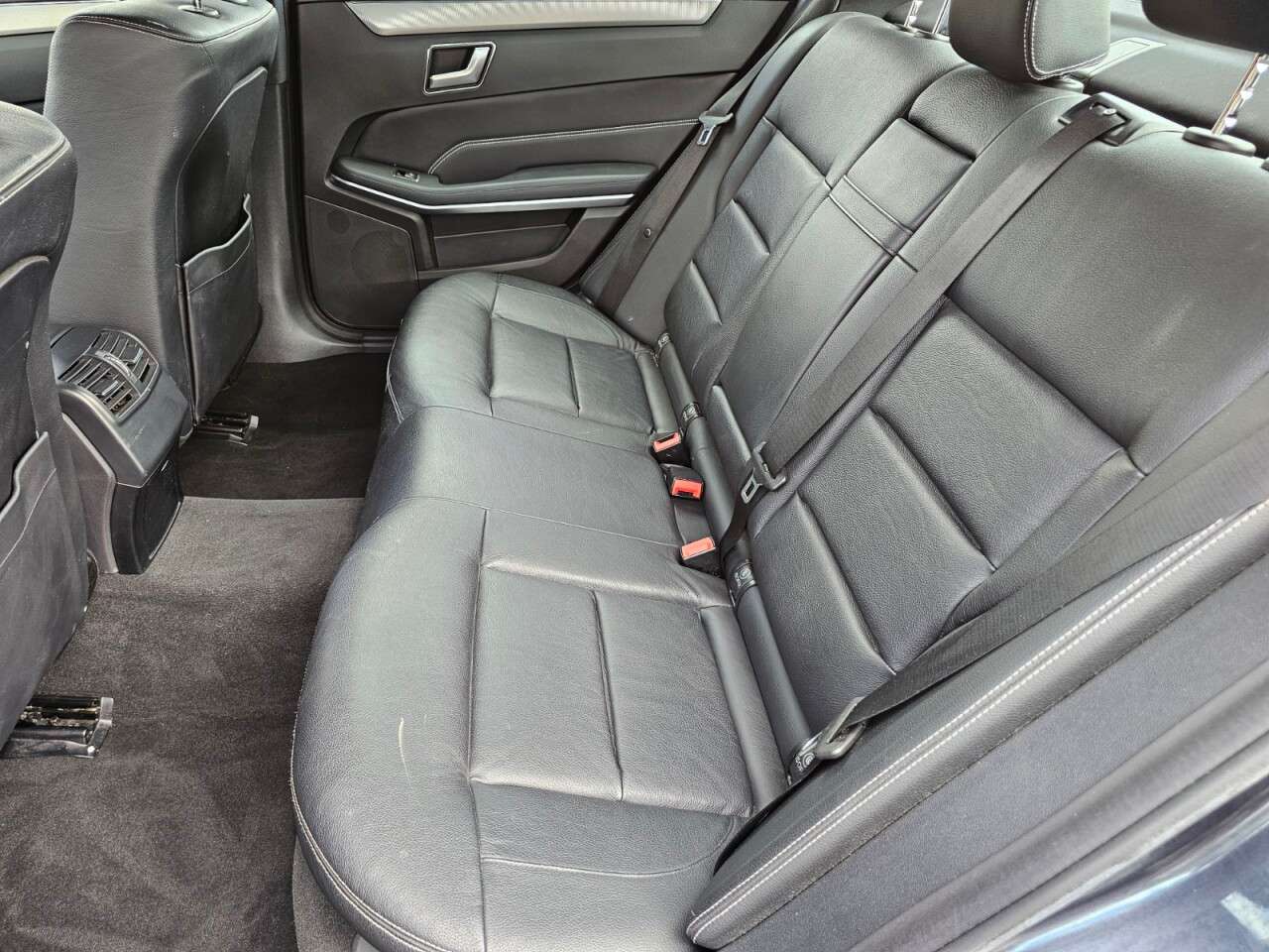 2015 MERCEDES-BENZ E-CLASS 2015 MERCEDES-BENZ E-CLASS