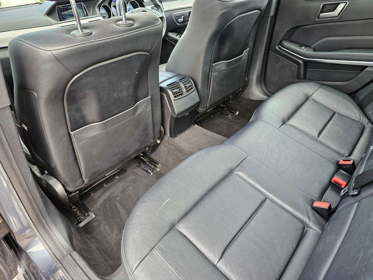 2015 MERCEDES-BENZ E-CLASS 2015 MERCEDES-BENZ E-CLASS