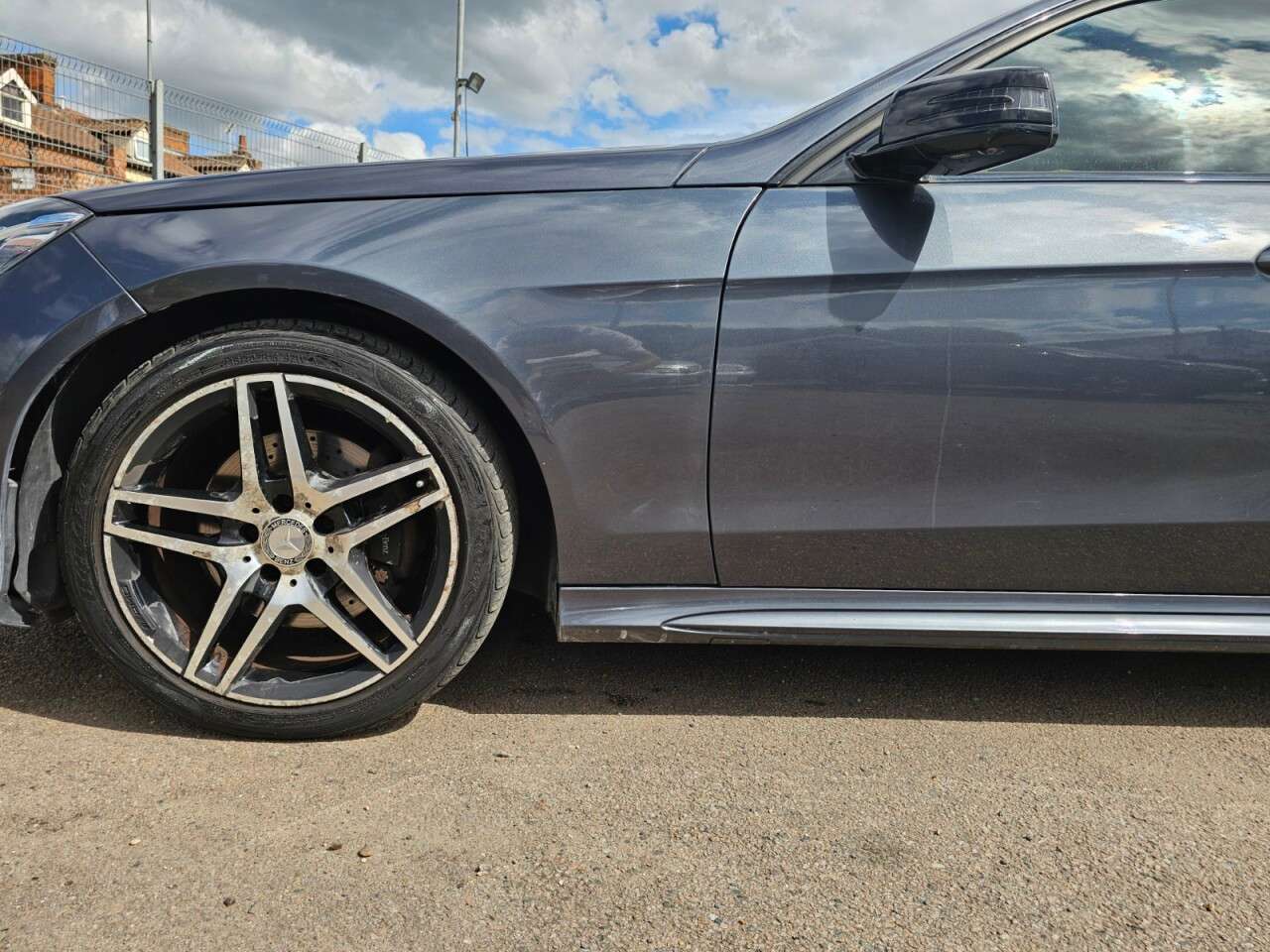 2015 MERCEDES-BENZ E-CLASS 2015 MERCEDES-BENZ E-CLASS